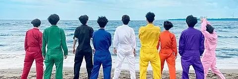 msk17hkr's profile banner image