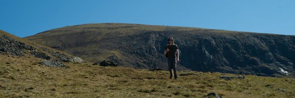 DannyWWalmsley Profile Banner
