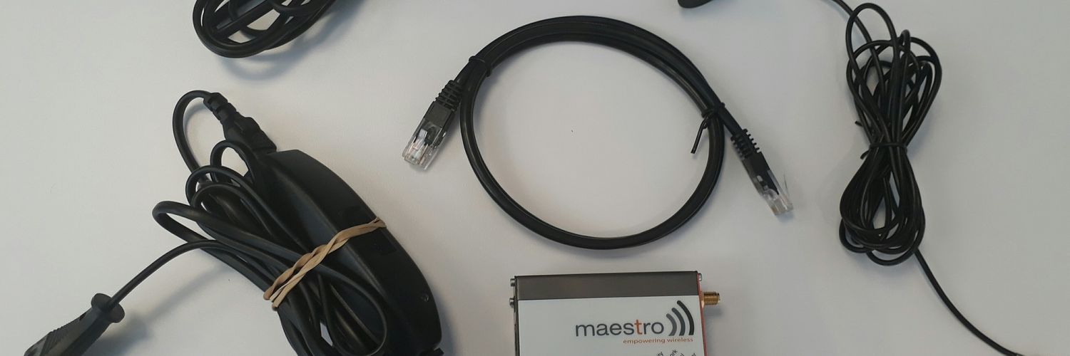 I Am Zindzi Mandela🇿🇦 banner