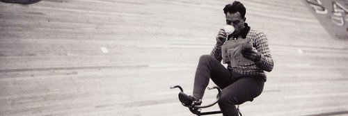 piotrcoffee's profile banner image