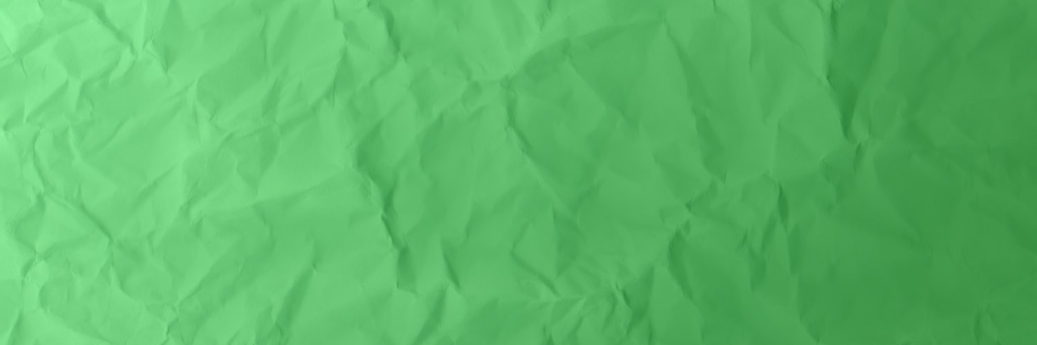 The Applause's banner