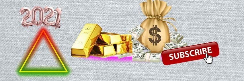 DGMasterOo ( who don't know rich tomorrow ) banner