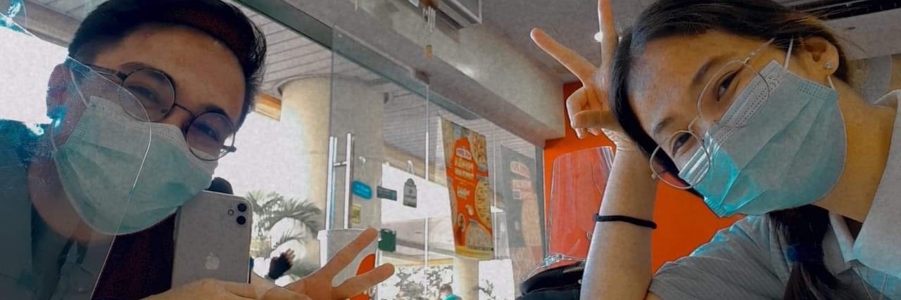 JAYCEEspaghetti's profile banner image
