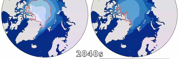 RDavy84 Profile Banner