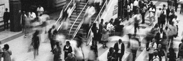 MCTDCambridge Profile Banner