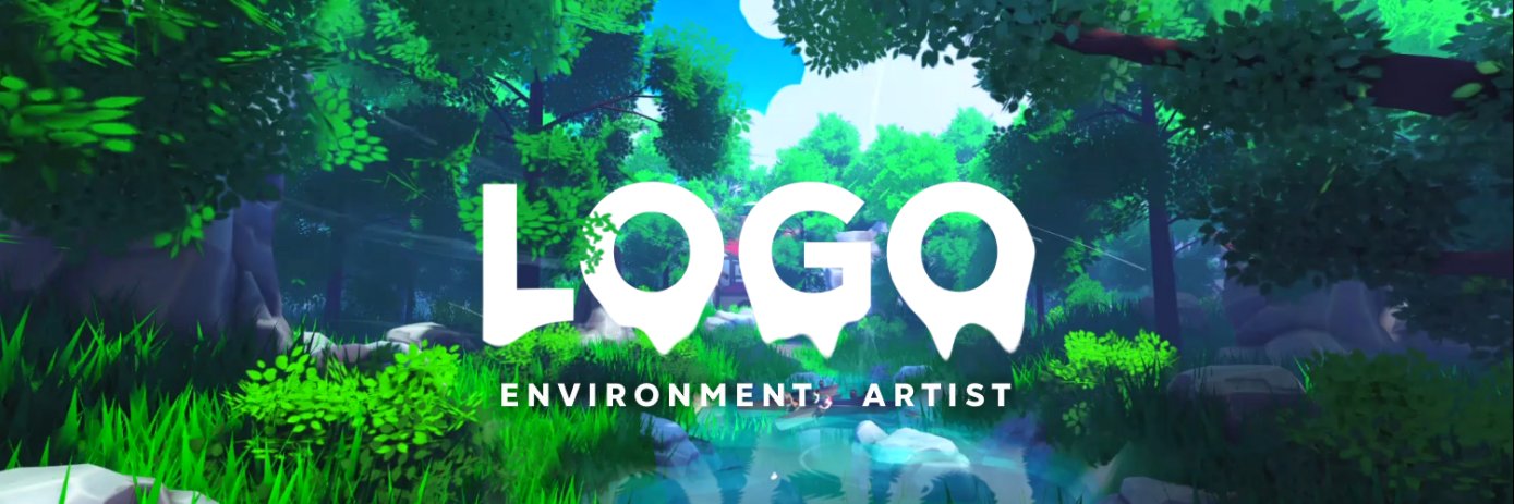 logogaming231 💫 banner