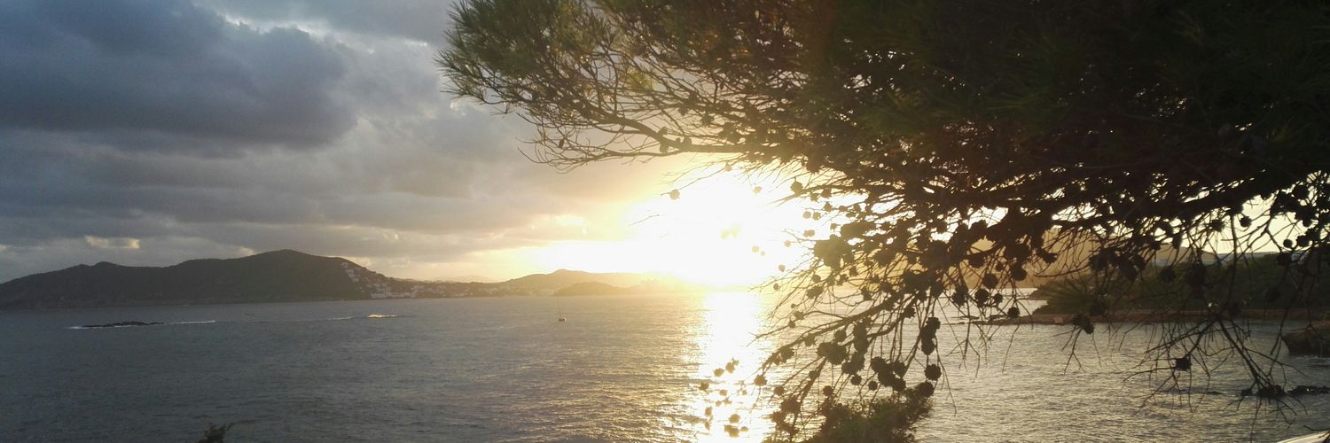 adridup41's profile banner image