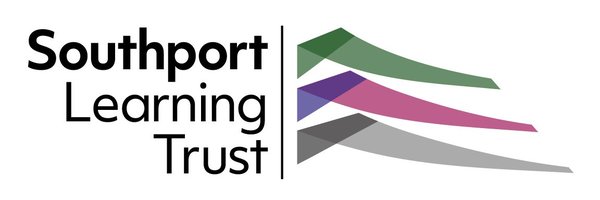Southport Learning Trust Profile Banner