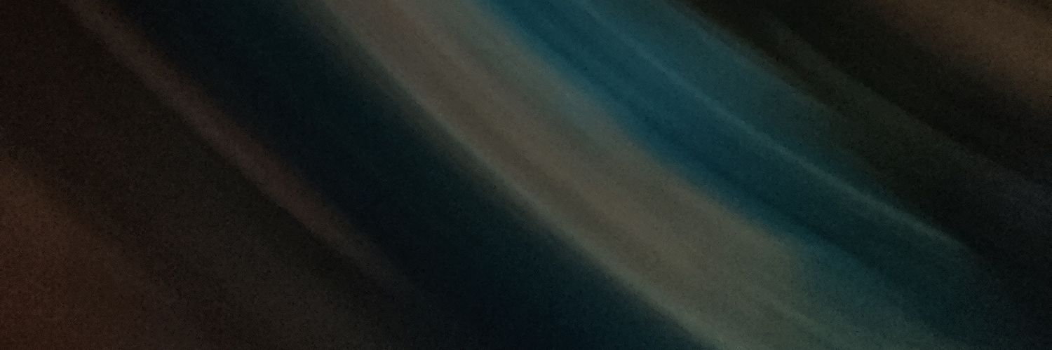 Alan Ramirez banner