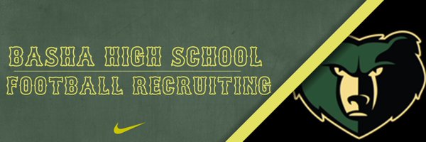 RecruitingBasha Profile Banner
