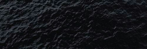 logout banner
