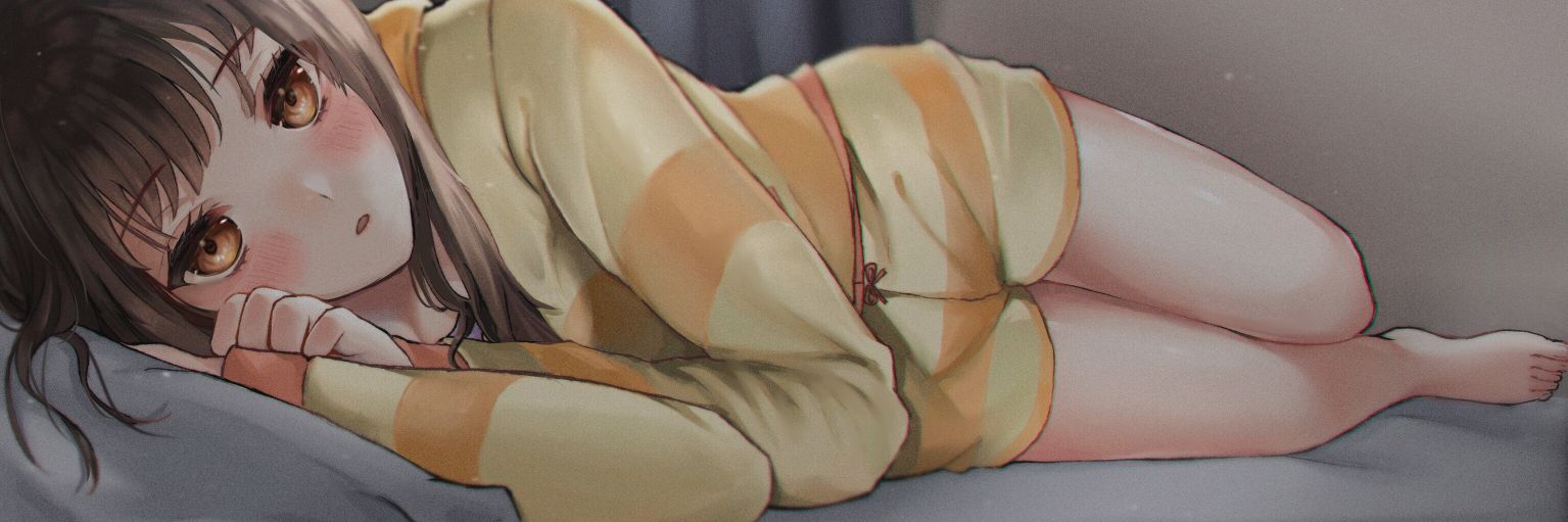 melikmemess's profile banner image