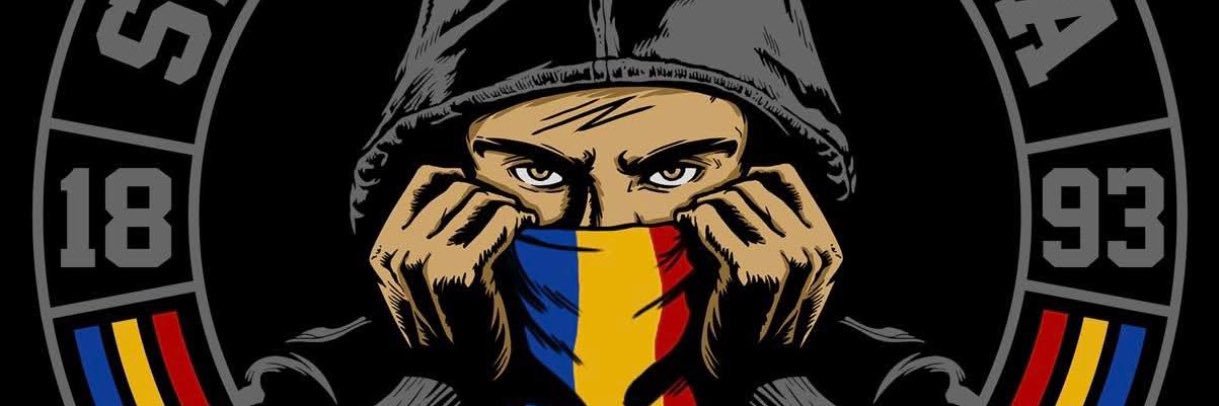 lpytoks's profile banner image
