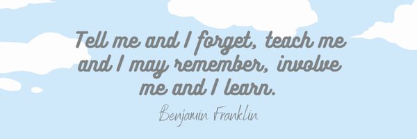 DStartupIntern Profile Banner