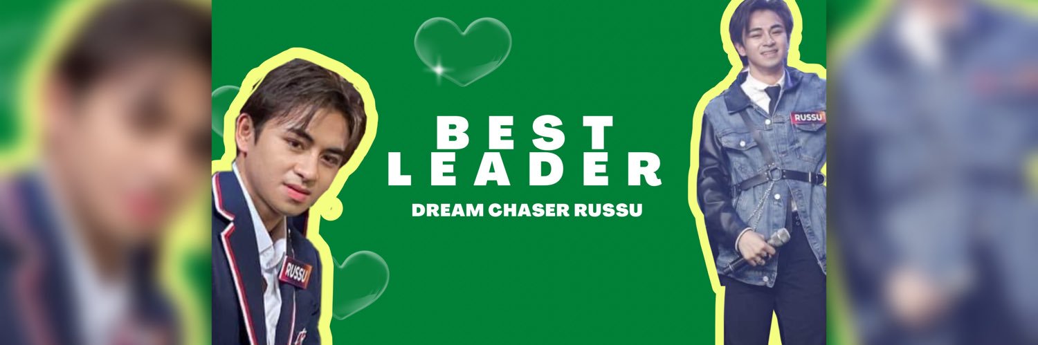 Russergeant's profile banner image