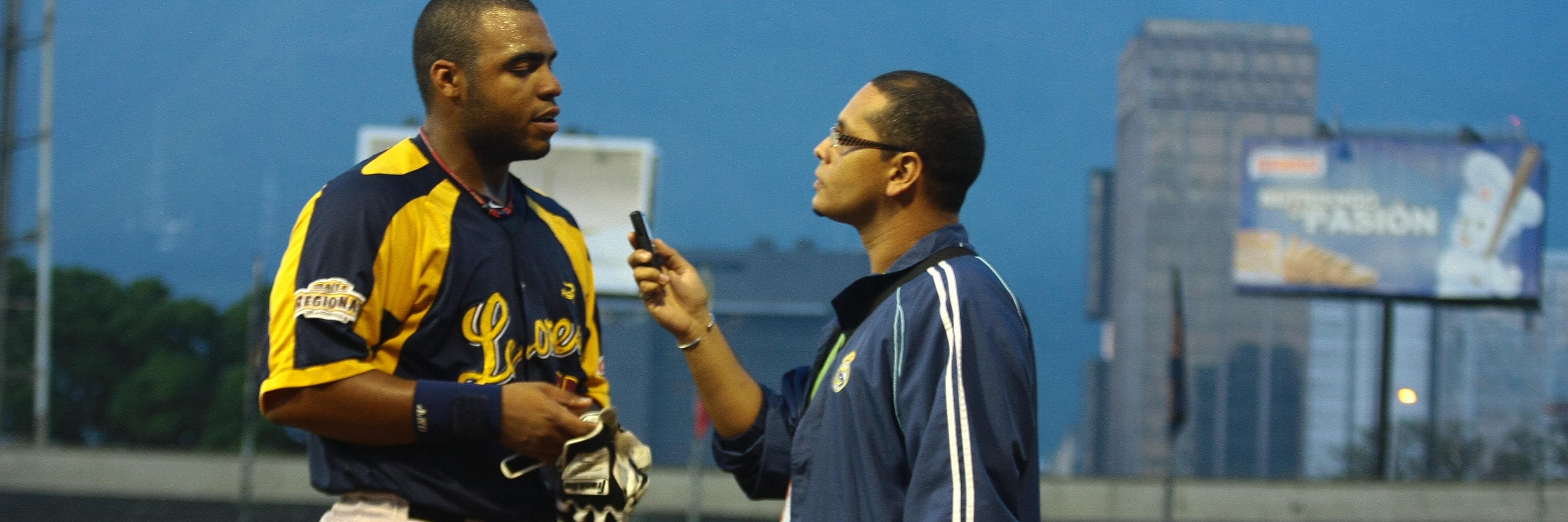 ConsaCC's profile banner image