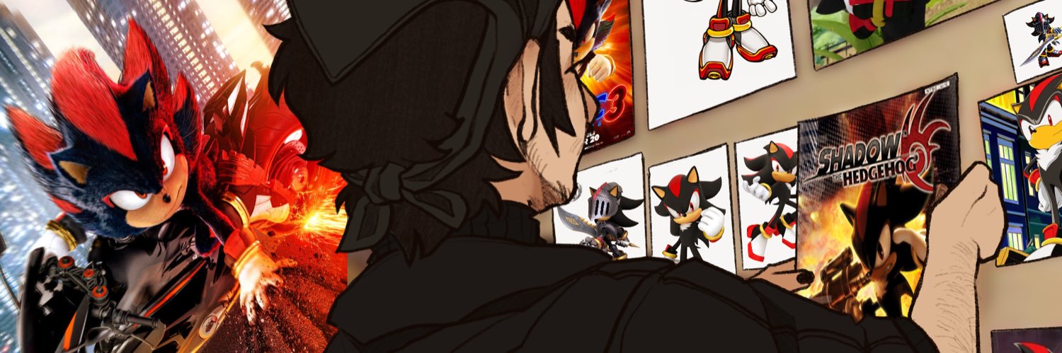 Freaky Dabihawks dump's banner