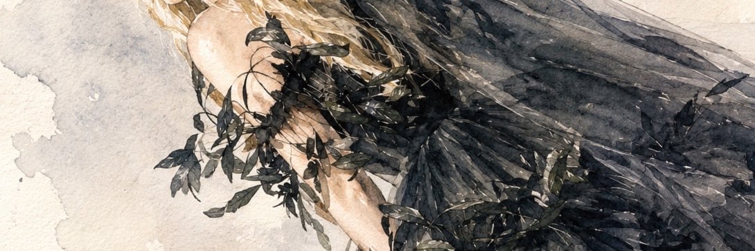 D5_ez0P's profile banner image