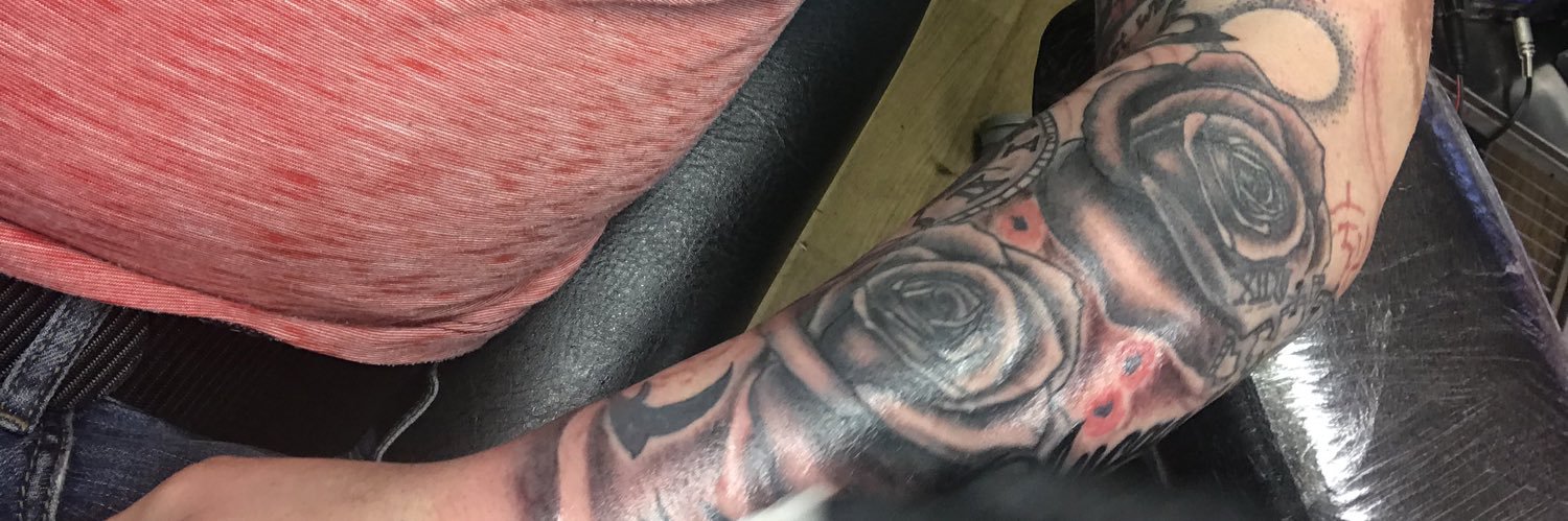 Jay banner