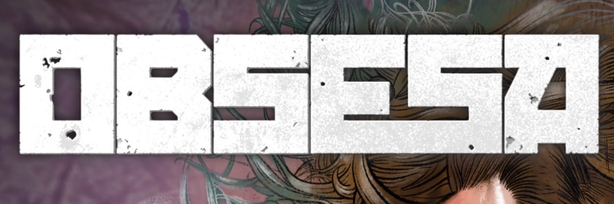 OBSESA banner