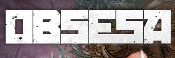 OBSESAUK Profile Banner