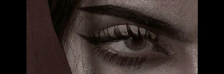 njuod222's profile banner image