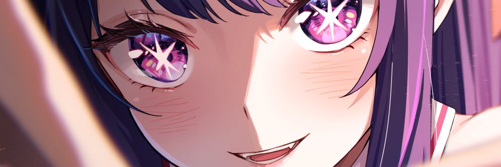 keylip4444's profile banner image