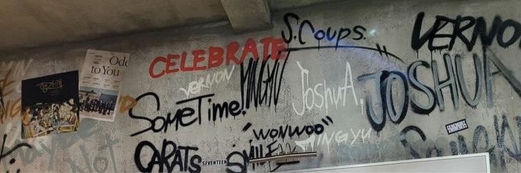 ˶ᵔ ᵕ ᵔ˶ banner