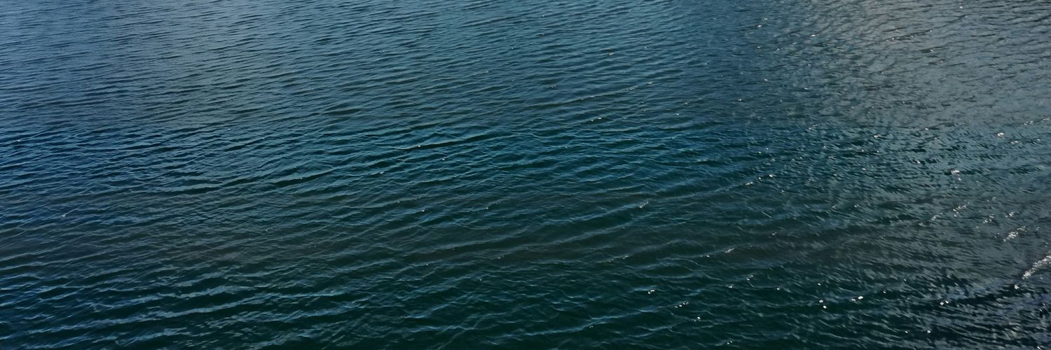 caro_bysn's profile banner image