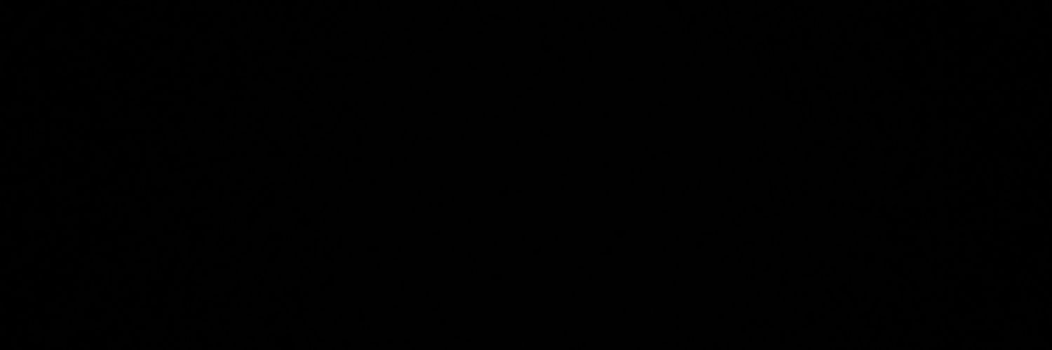 ✴️ High Wire.. banner