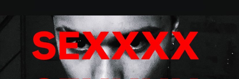 Jonathan Perez banner