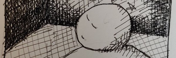 BexGoneWest Profile Banner