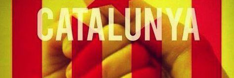 Jomateixa💛 banner