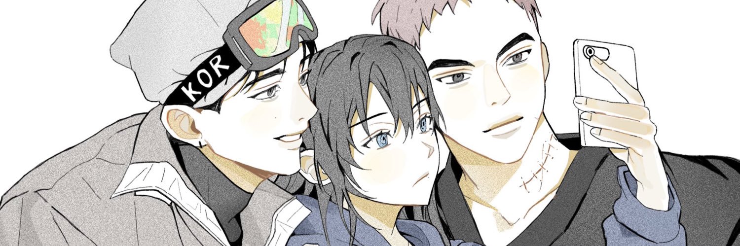ngn7bcbcbcb's profile banner image