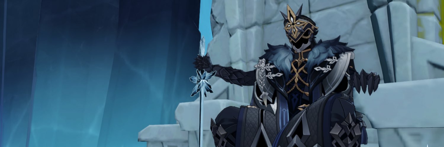 sora_mmj87's profile banner image