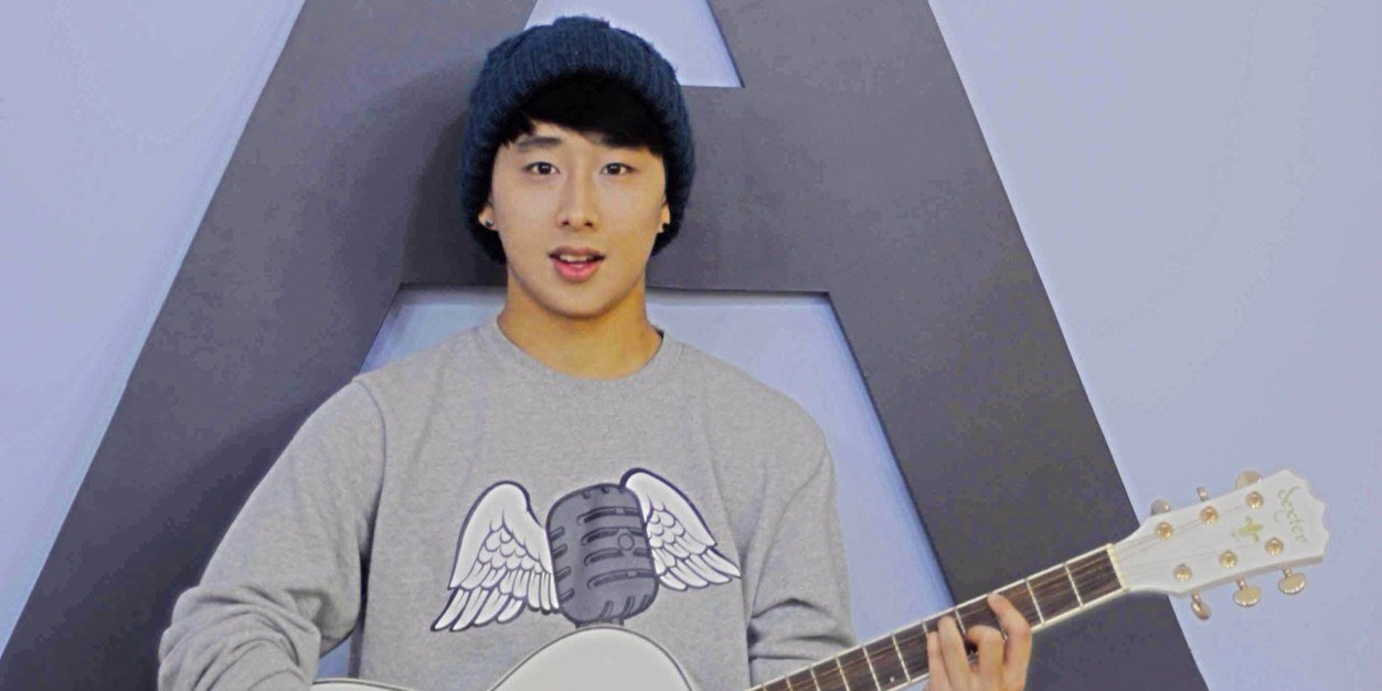 musiciango's profile banner image