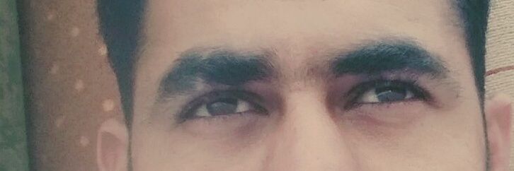 REHANSHARIFI's profile banner image