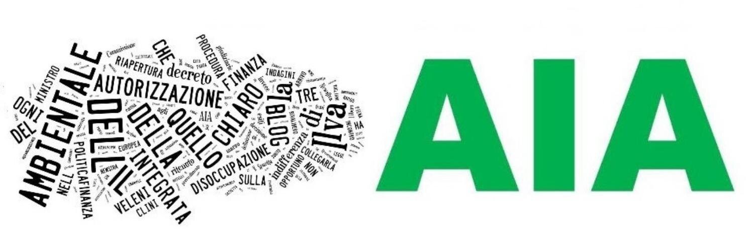 AIA_info's profile banner image