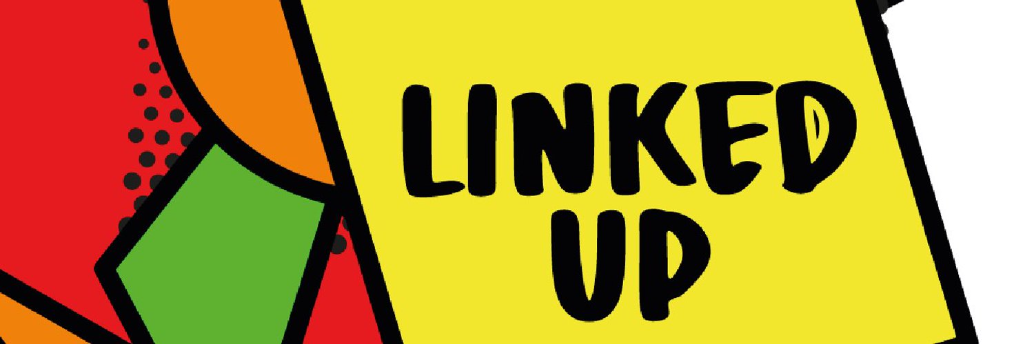 LinkedUp (@linked_up__) | Twitter