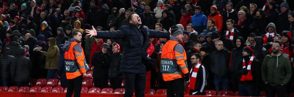 lcf_30's profile banner image