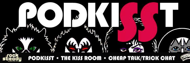 PodKISSt's profile banner image