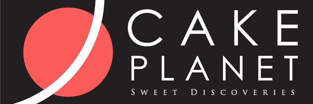 Cake_Planet's profile banner image