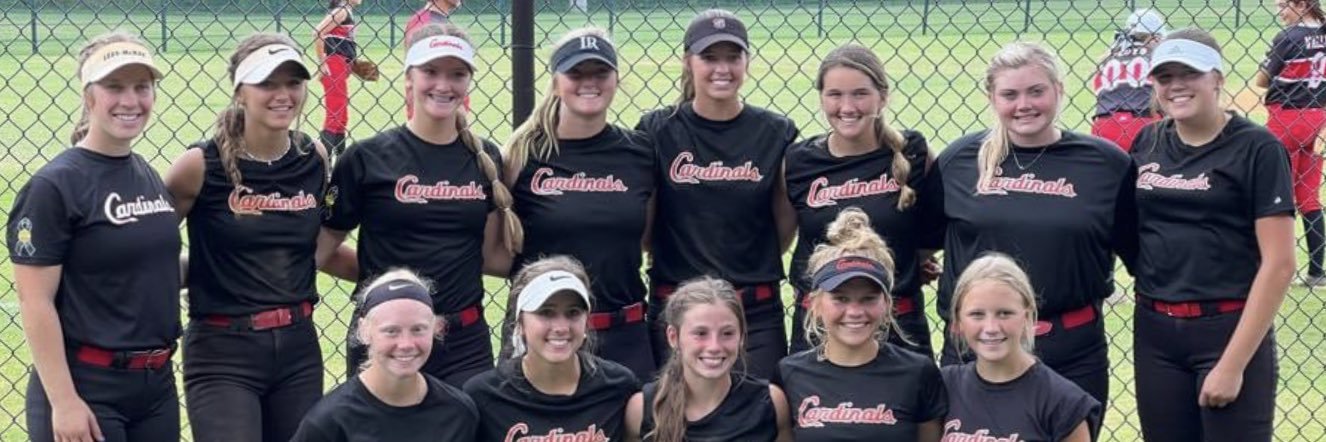 Kennedy Teasley banner