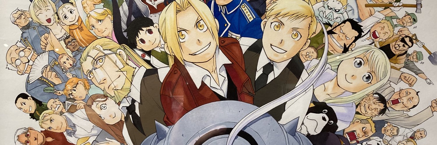 tyoun718's profile banner image