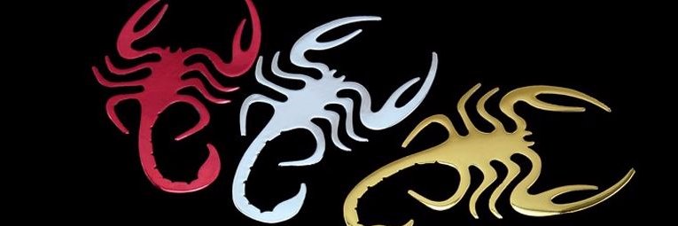 mcaverzang's profile banner image