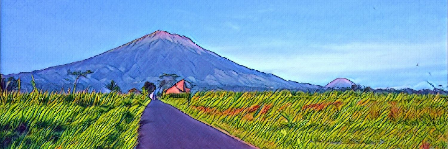 masherr's profile banner image