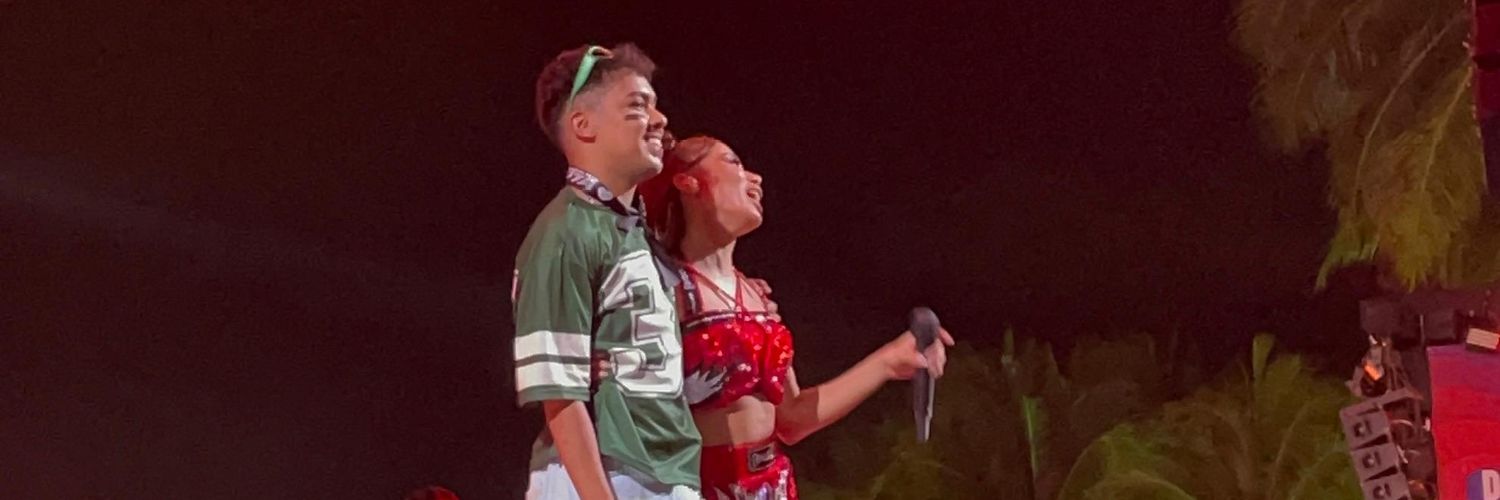 leandronitto's profile banner image