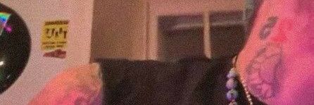 casarro_sa's profile banner image
