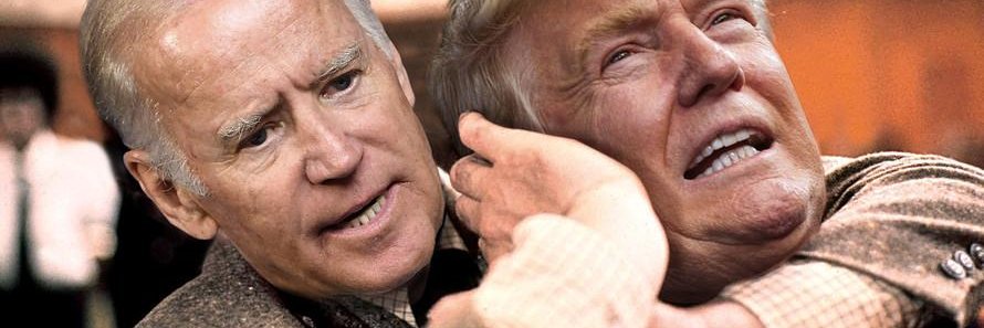 AMERICA'S BEST PATRIOT☄️🇺🇸 ➡️ banner