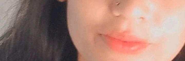 Priya8213's profile banner image
